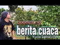 Download Lagu BERITA CUACA|| BOOMERANG|| RATNO GUNTUR COVER