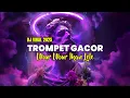 Download Lagu DJ VIRAL TROMPET GACOR x UBUR UBUR IKAN LELE || DISCO TANAH 2025