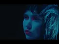 Zimmer - Dani - ft  The Undercover Dream Lovers