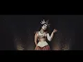 Download Lagu LORD OF THE LOST - Morgana (Official Video) | Napalm Records