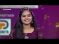 Lagu SaReGaMaPa Seniors S5 | Gangai Amaran Round | Sat \u0026 Sun @ 9:30 PM SGT | 10 PM MYT | Zee Tamil APAC