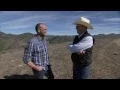 Hearst Ranch - America s Heartland