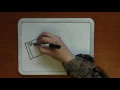 Enlisted to Officer A Marine Corps Illustrative Guide