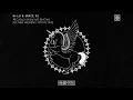 HI-LO & Space 92 - PEGASUS (How We Know) [Oliver Heldens Vocal Mix] [Official Audio]