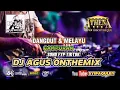 Download Lagu DJ AGUS TERBARU _ DJ REMEX SATU RASA CINTA FULL BASS 2025 CAMPURAN SOND FYP TIKTOK