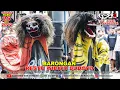 Download Lagu Barongan Kendal RWB | Restu Widiyo Budoyo Sendangdawuhan | live Karangsari - Rowosari