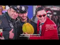V-Touch人物｜余政達