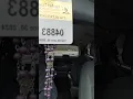 STU 12 on a bass clef 4K getting loud