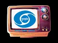 Download Lagu Doordarshan ringtone 😍😍 #music #ringtone #memories