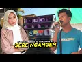 Download Lagu LAGU SASAK PALING BAPER SERE NGANGEN OJIK SADEWA BIKIN SI CANTIK BAPER || DISYA MUSIK