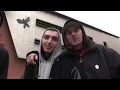 Kool Savas - Melodie Making Of ft. Moe, Senna, Farid