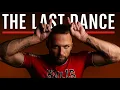 Download Lagu Craig Jones' Last Dance | CJI 2