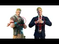 Did you Notice THIS