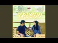 Download Lagu Tresno