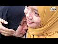Download Lagu AIR MATA TAK TERBENDUNG...KELUAR MEMBASAHI PIPI... PENYANYI \