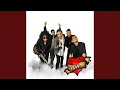 Download Lagu Saat Tak Tepat