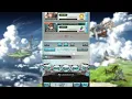 Unlocking here be swords - replicard sandbox