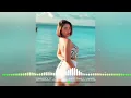 Download Lagu JOGET DANGDUT LIRIKAN MATAMU VIRAL TIK TOK REMIX TERBARU