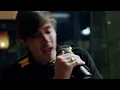 Trash Boat - Don't You Feel Amazing? [Amazon Music Session]