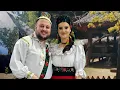 Download Lagu Daniel Dogaru și Roxana Iulian  || Colaj Hori Moroșenești live 2025 Imperial Botez