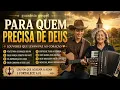 Guarânia Gospel Para Quem Precisa de Deus | Louvores Que Levam Paz ao Coração