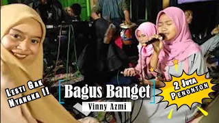 Download OMG Lesti Kagum Dengan Suara Merdu Gadis Cantik Ini MP3
