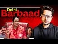 Download Lagu How BJP is Destroying Delhi