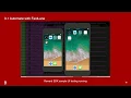 Advanced Techniques in iOS UI Testing 2019