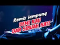 Download Lagu DEMI KAU DAN SI BUAH HATI ORGEN REMIX LAMPUNG TERBARU FULL BASS