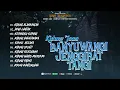 Lagu Kidung Jawa - Banyuwangi jenggirat Tangi