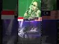 Download Lagu Wings vs power metal | malaysia vs indonesia - rock 80s #beranda #shorts