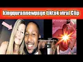 kingqurannewpage tiktok kingqurannewpage twitter Trending
