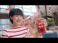 Download Lagu TRANS TV HD - Jeda Iklan Saat Tayang Bioskop Trans TV [25 Desember 2023] (21:32 WIB)