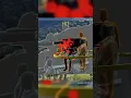 Download Lagu British Tanks are SO GOOD #warthunder #warthundergameplay