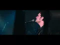 Black Rebel Motorcycle Club - King Of Bones
