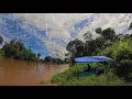 Download Lagu 2 Hari Camp Fishing di Guyur Hujan Deras Semalaman di Sertai petir dan Angin Kencang.