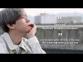 THAISUB︱ BAEKHYUN ‘My Love (너를 사랑하고 있어)’ (Romantic Doctor, Teacher Kim 2 Ost Part. 1)