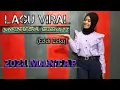 Download Lagu MENUSA GIBAH-SESHIN-JEMBRONG BEKEN SAWER ONLINE 1 MEI 2021