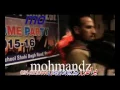 New Pushto Song 2018 Neelo Da Chi Nan Waye