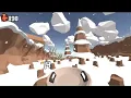 Snow rider 3d hooda maths in school