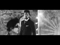 Murat Boz - Janti (lyric & dance video )