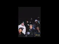 A$AP MOB - YAMBORGHINI HIGH FT. JUICY J SPED  UP !!!