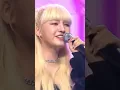 Download Lagu Liz singing “eleven” while crying . Her voice is still stable while she was crying. #kpop #shorts