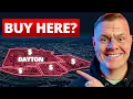 These Dayton Ohio Areas Are About to Take Off