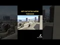 Download Lagu Dr Seuss break up lines #tiktok #funny