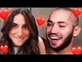 The Truth About My Relationship with Adin Ross