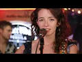 MICHAELA ANNE - "Child of the Wind" (Live at AMERICANAFEST in Nashville, TN 2019) #JAMINTHEVAN
