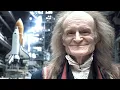 Download Lagu This Man Claimed to Be Immortal and History Can't Prove Otherwise