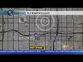 Moderate Quake Rattles South LA Area