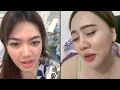 Lagu AIMI AMOY SAMA RT IPUT \u0026 SALSA ‼️ MALAM INI, PASUKAN CIKRUK MENYALA SLALU #aimi #sobatngarit#salsa